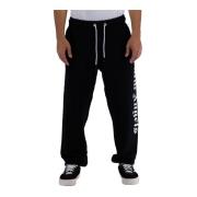 Komfortable og stilfulde joggers