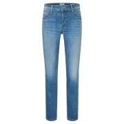 Figursyet Skinny Jeans