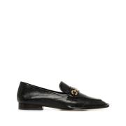 Stilfuld Perrine Loafer