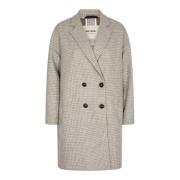 Stilfuld Vienna Felto Coat Jakke