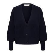 Tenleyiw Ino-Form Cardigan