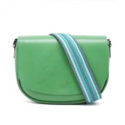 Stilfuld Cross Body Taske