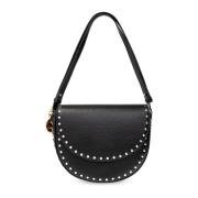 Frayme shoulder bag