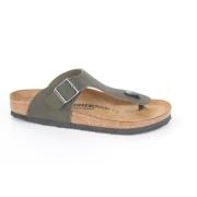 Ramses Sandal