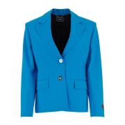 Blazer jakke