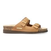 Stilfuld Harmony Sandal til Kvinder