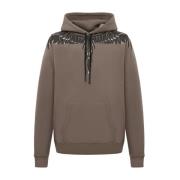 Icon Wings Hoodie