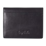 KORT wallet