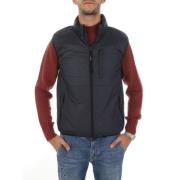 Stilfuld Herre Gilet Jil