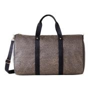 Eco Line Medium Keepall Taske