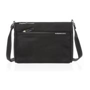 Sporty Crossbody Taske