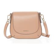 Luna Crossbody Taske