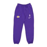 Letvægts NBA DRI-FIT Spotlight Pant