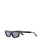 VLS113 A Sunglasses