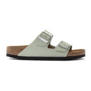 Arizona Soft Footbed Sandaler