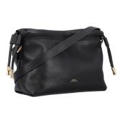 Ninon Mini Taske