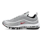 Stilfulde Air Max 97 Sneakers