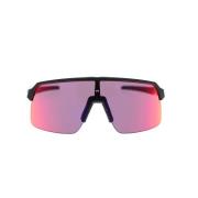 Letvægts Oakley Sutro Lite Solbriller