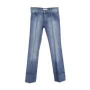 Pre-owned Bomuld jeans