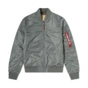 MA-1 VF 59 Flight Jacket