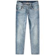 Slidte Sonic Grim Tim Jeans