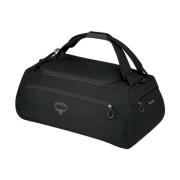 Daylite Duffel Taske