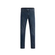 Slim Taper Jeans - Ikke et Problem