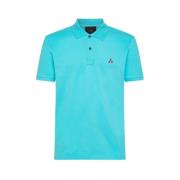 Klassisk Polo Shirt