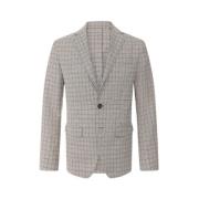 Ternet Blazer Jakke