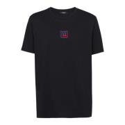 PB T-shirt