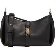 Elegant Crossbody Taske