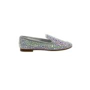 Pre-owned Ruskind espadrillos