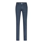 Slim-Fit Leonardo Jeans