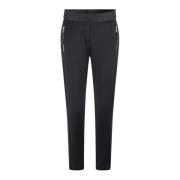 Sporty Lounge Joggpants til kvinder