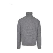 Moderne Sweaters