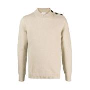 Moderne Sweaters