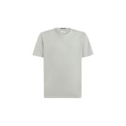 Stilfuld CAMISETA Skjorte