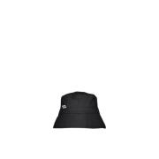 Moderne Bucket Hat