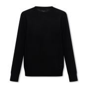 ‘Finn’ cashmere blend