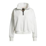 Oversize Alida Sweatshirt