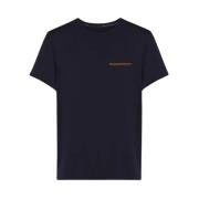 Moderne T-Shirt