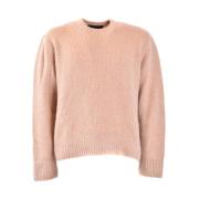 Moderne Sweaters