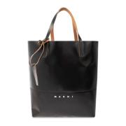 Tribeca shopper taske