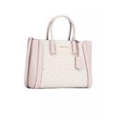 Rose Logo Tote Taske