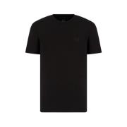 Basis T-Shirt