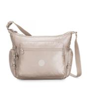 Gabbie Crossbody Taske