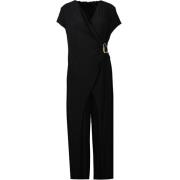 Moderne Jumpsuit til Kvinder