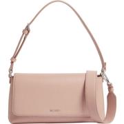 Elegant Crossbody Taske