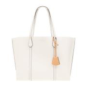 ‘Perry’ shopper taske