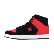 MANTECA 4 HI High-Top Sneakers